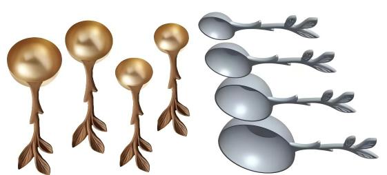 Úspešné spustenie a hromadná výroba štyroch nových produktov pre klienta v USA