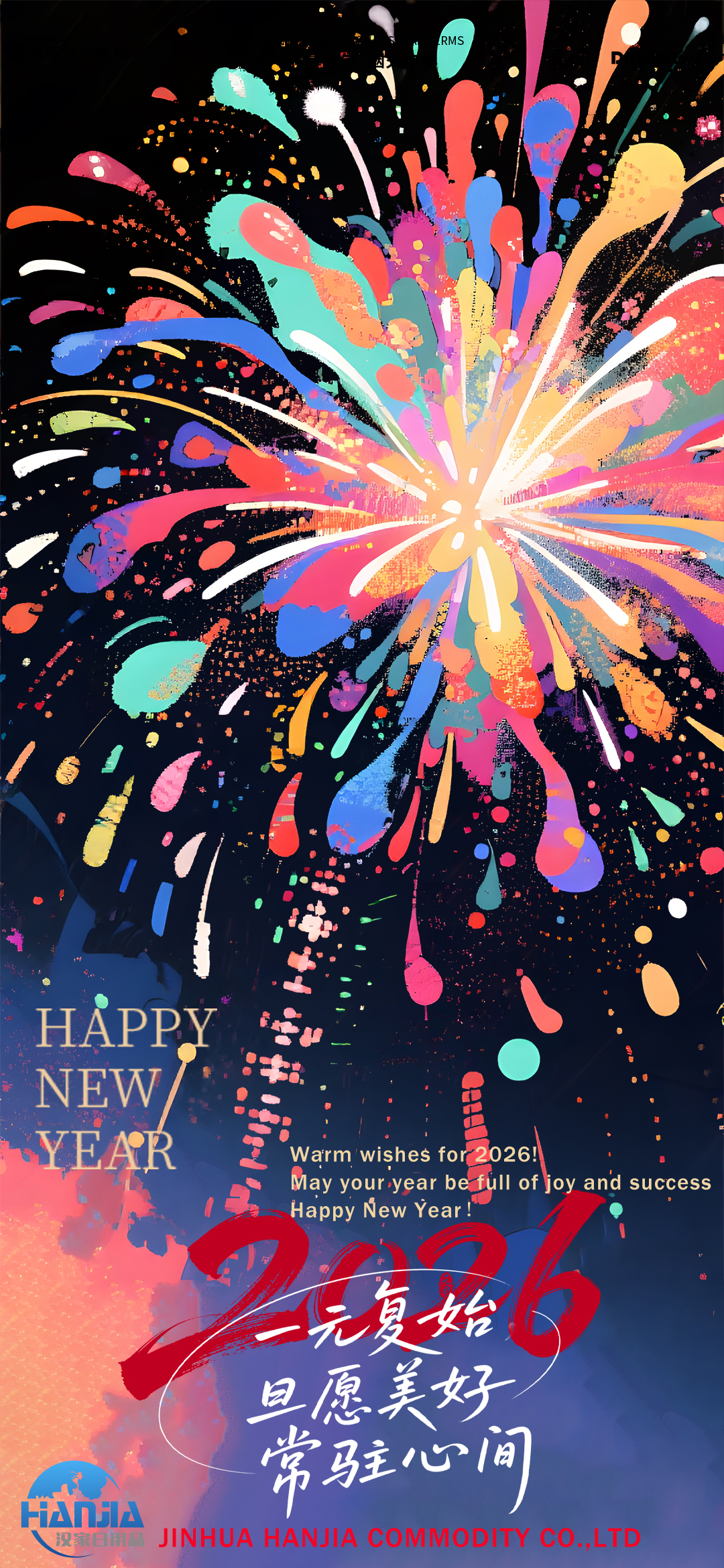 Oslávte tradičný čínsky festival - Nový rok