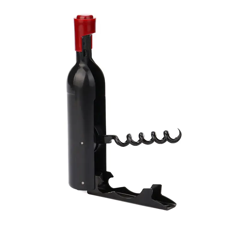Party Simple Wine Conscrew
