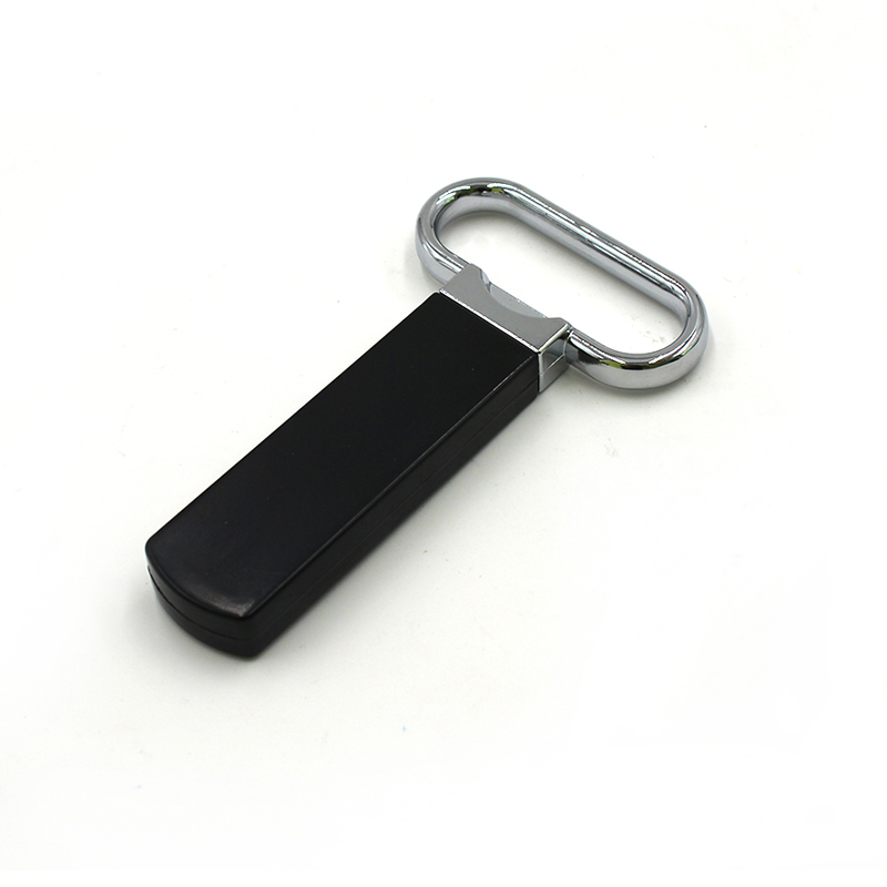 Vintage ekonomický otvárač na víno